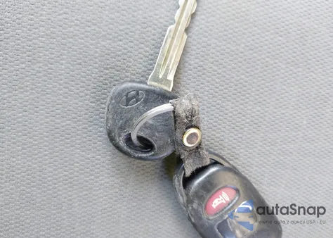 2012 Hyundai Santa Fe Gls из США, поврежденный, VIN 5XYZG3AB6CG138435